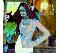 Hozier - Take Me to Church-2tr [Import]