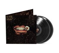 Hozier - Unreal Unearth (2023) 2 LP Vinyl Pre Order