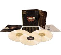 Hozier Unreal Unearth Unending (Vinyl)
