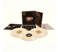 Hozier Unreal Unearth Unending (Vinyl)