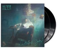 Hozier - Wasteland, Baby! [Cd]