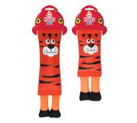 Hozies Billy Bengal en tuyau d'incendie - Small