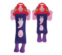 Hozies Trixy Trumpet en tuyau d'incendie - Small