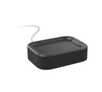 HOZO Station de charge magnétique sans fil M-Cube : solution de charge rapide et pratique pour vos outils de mesure