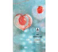 Hôzuki: L'Ombre du chardon