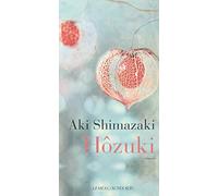 Hôzuki: L'Ombre du chardon