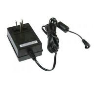 HP 0957-2340 Alimentation pour Ordinateur portable Noir