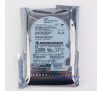 HP 1.8TB 872481-B21 872738-001 SAS 10K 12Gb/s 2.5" SC ENT 512E DS FIRMWARE HDD