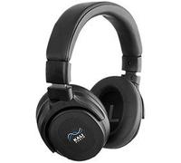 Kali Audio HP-1 Casque sans fil supra-auriculaire