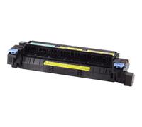 Original HP CE515A Kit d'entretien