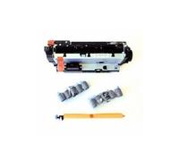 HP - 1 - kit d'entretien G
