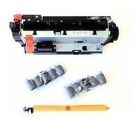HP - 1 - kit d'entretien G