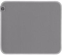 HP 100 caoutchouc, PET recy ris