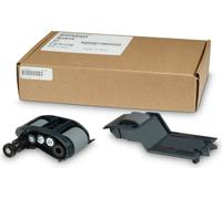 HP 100 Kit de remplacement des rouleaux ADF