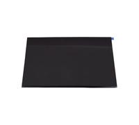HP 1000 Display (14.0 FHD AG UWVA Privacy 1000nit ASL)