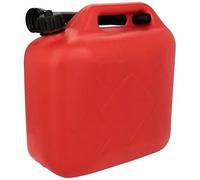 HP 10012 BIDON DE CARBURANT
