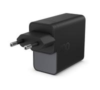HP 100W GaN Wall CHRGR Euro