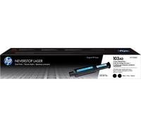 HP Kit de recharge de toner 103AD - Original - Pack de 2 - Noir