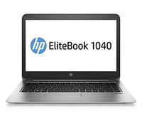 HP 1040 I7-6600U 8GB/256GB