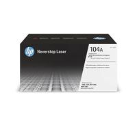 HP 104A Imaging Drum Cartridge