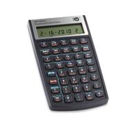 HP 10BII+ Calculatrice financière