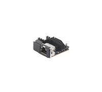 HP 10GBase-T Flex IO carte et adaptateur d'interfaces