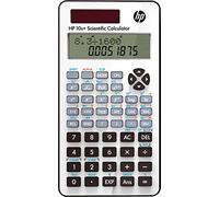 HP 10 S Plus