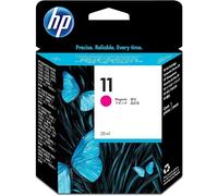 Canon BCI-6 Cartouches OBSOLETE BK Noire (Emballage carton)