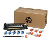 HP - (110 V) - kit d'entretien - pour LaserJet Enterprise M607, M608, M609, M610, M611, M612, LaserJet Managed E60065, E60075