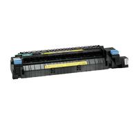 HP - (110 V) - kit unité de fusion - pour Color LaserJet Enterprise CP5525dn, CP5525n, CP5525xh, M750dn, M750n, M750xh