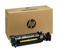 HP Kit unité de fusion pour Color LaserJet Managed E65150, E65160, Managed Flow MFP E67660 (110 V)