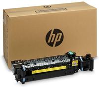 HP Kit unité de fusion pour Color LaserJet Managed E65150, E65160, Managed Flow MFP E67660 (110 V)