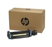 HP - (110 V - kit unité de Fusion - pour Laserjet Enterprise MFP M680, Laserjet Enterprise Flow MFP M680, Laserjet Managed MFP M680