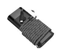 HP 110W Laptop Charger - adaptateur secteur - USB-C - 110 Watt