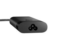 Alimentatore HP - Caricatore per laptop USB-C - 110 watt