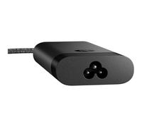 HP 110W USB-C Laptop Charger