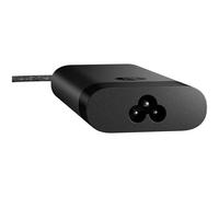HP 110W USB-C Laptop Charger