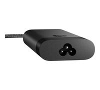 HP 110W USB-C Laptop Charger