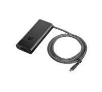 HP 110W USB-C Laptop Charger EURO SmartBuy (EN)