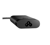 HP Chargeur pour ordinateur portable USB-C 110 watt