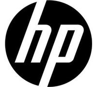 HP 1118/15.2/HP Artist Matte Canvas, mat, 44", E4J57A, 390 g/m2, 396 microns ¼ 390 g/m ? ¼ 1118 mm x 15.2, blanc, pour