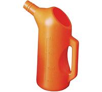 HP 11370 Bidon doseur