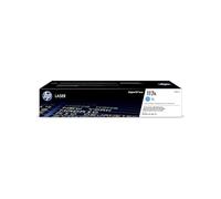 HP 117A (W2071A) - Cyan - Toner