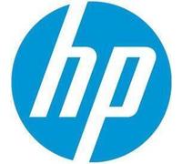HP 120 W AC ADPTR PFC SMART 7.4 mm, L89695-001