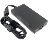 HP 120 Watt Round Tip Adaptateur secteur Chargeur Pavilion EliteBook ProBook