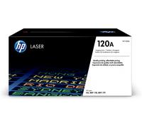HP Tambour d'imagerie laser 120A (W1120A) - Authentique