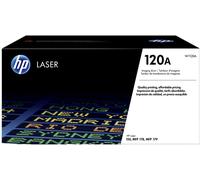 HP Tambour d'imagerie laser 120A (W1120A) - Authentique