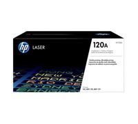 HP tambour W1120A 120A