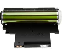 Tambour d'imagerie laser HP 120A authentique (W1120A)