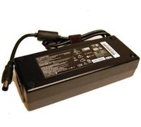 Hp 120W Ac Adptr Pfc Smart (593891-001)